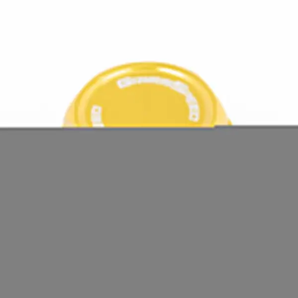 GrimmSpeed 89-21 Subaru Bolt Oil Cap Kit Gold (120014GLD)