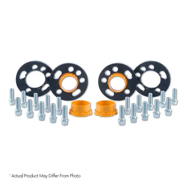 ST Suspension Easy Fit Wheel Spacer Kit (56012042)