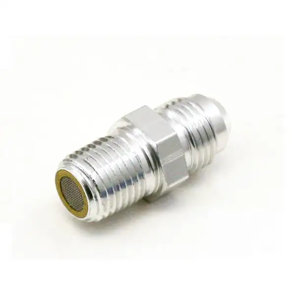 Nitrous Express 6AN FILTER FITTING (15609)