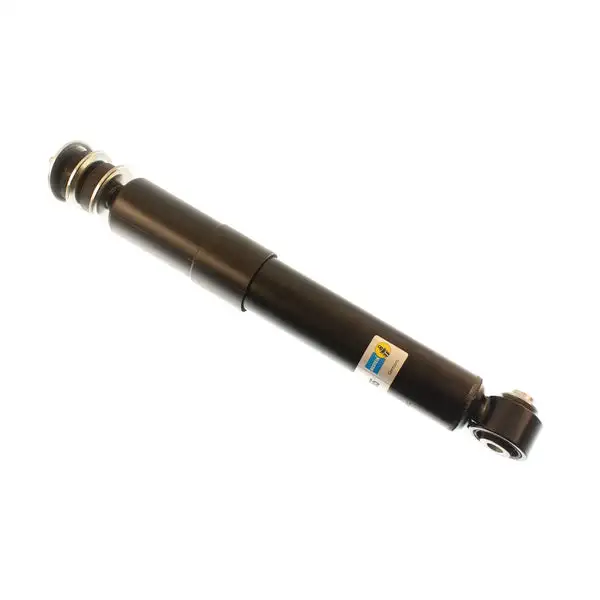 Bilstein 00-03 Mercedes-Benz ML55 AMG / 98-03 ML320 B4 OE Replacement Twintube Shock - Front (19-124551)