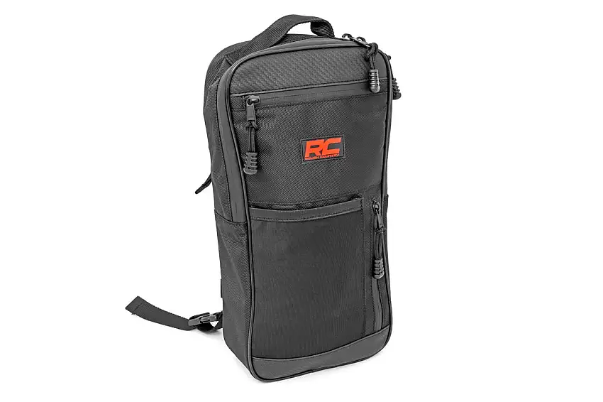 Storage Bag