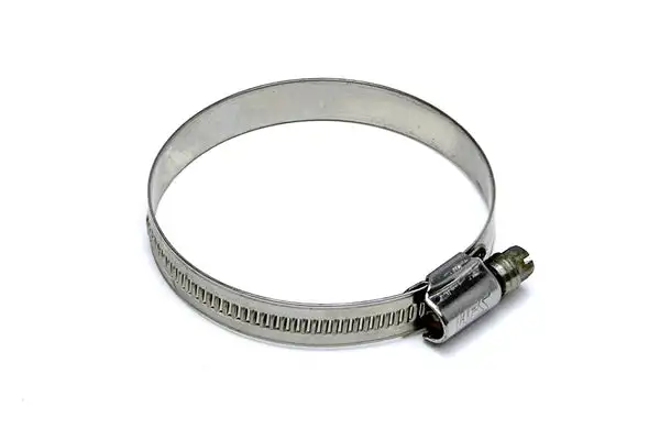HPS Performance Silicone Radiator Coolant Hose Kit Black (57-1581R-BLK)
