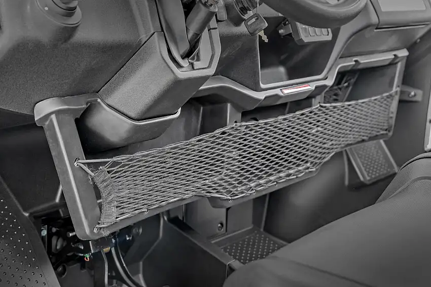 Storage Tray