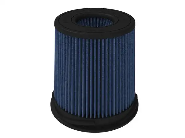 aFe Power Momentum Intake Replacement Air Filter w/Pro 5R 5-1/2 IN F x 8 IN B x 7 IN T (Inverted) x 9 IN (20-91209R)