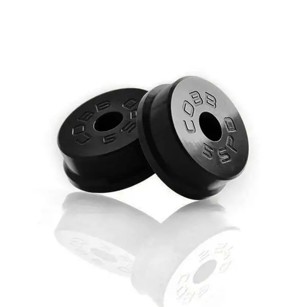 COBB Subaru 5-Speed Front Shifter Bushing (211320)