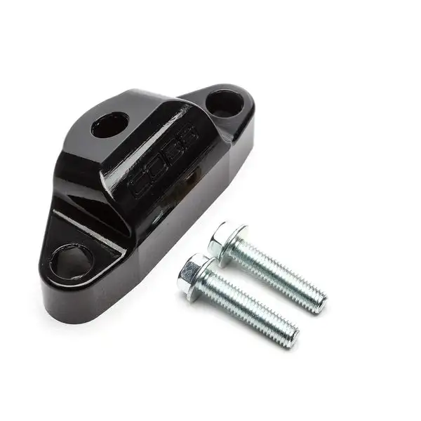 COBB Subaru Rear Shifter Bushing (211330)