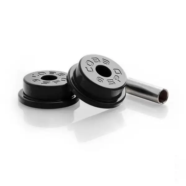 COBB Subaru 6-Speed Front Shifter Bushing (213320)