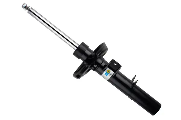 Bilstein 22-23 Volvo C40 Recharge / 23-25 XC40 B4 OE Replacement Twintube Strut - Front Left (22-335722)
