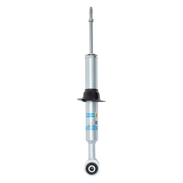 Bilstein 24-25 Toyota Tacoma B8 5100 Series Front 46mm Adjustable Monotube Shock Absorber (24-333207)