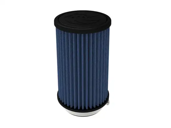 aFe Power Magnum FLOW Universal Air Filter 3-1/2 IN F x 5 IN B x 4-3/4 IN T x 8 IN H (24-90071)