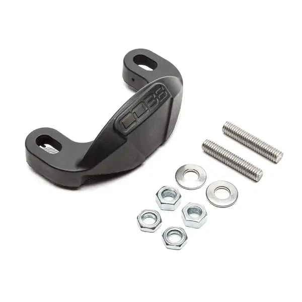 COBB Subaru Shifter Stop WRX 2015-2025 (244600)