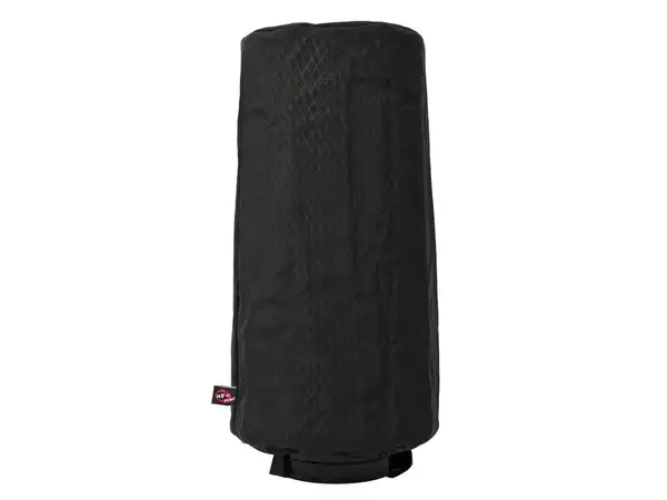 aFe Power Filter GUARD Polyester Pre-Filter Fits Air Filter 72-90117 And Others (28-10583)