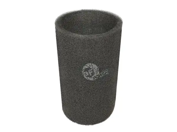 aFe Power Filter GUARD Foam Pre-Filter For Use With 81-10076 & 87-10076 (28-20004)