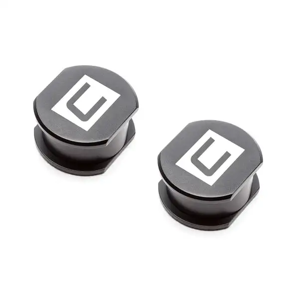 COBB Ford Shifter Cable Bushings Focus ST 2013-2018, Focus RS 2016-2018 (293350)