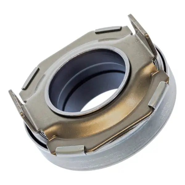 EXEDY OE 1987 Honda Civic OEM Replacement Release Bearing (BRG428)