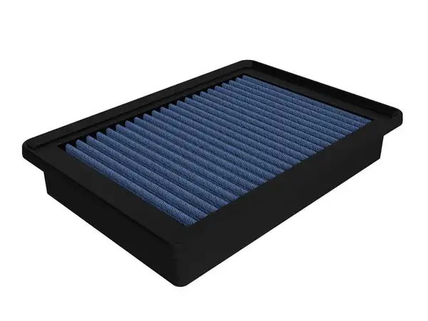 aFe Power Magnum FLOW OE Replacement Air Filter Mazda 3 19-23 L4-2.0L/19-25 L4-2.5L (30-10337)