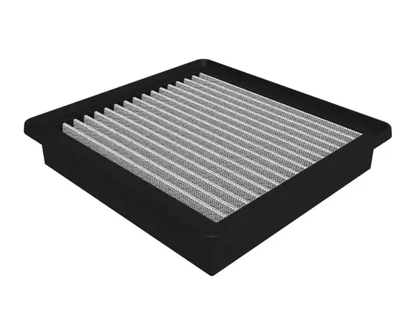 aFe Power Magnum FLOW OE Replacement Air Filter w/ Pro DRY S Toyota Land Cruiser (J250) 24-25 L4-2.4L (t) (30-10403D)