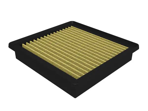 aFe Power Magnum FLOW OE Replacement Air Filter w/Pro GUARD 7 Toyota Land Cruiser (J250) 24-25 L4-2.4L (t) (30-10403G)
