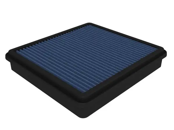 aFe Power Magnum FLOW OE Replacement Air Filter Toyota Land Cruiser (J200) 08-21 V8-4.5L (td) (30-10404R)