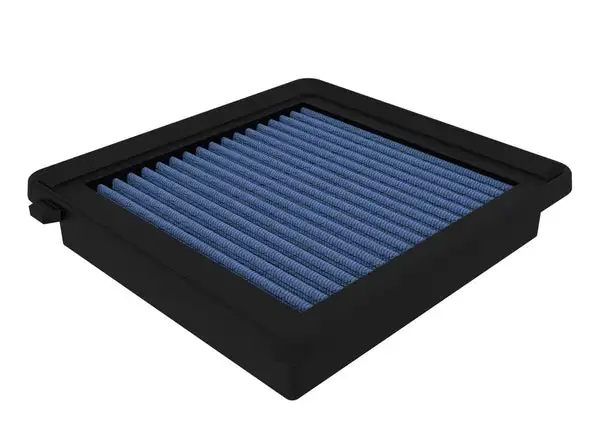aFe Power Magnum FLOW OE Replacement Air Filter Honda Civic Si 22-25 L4-1.5L (t) (30-10410R)