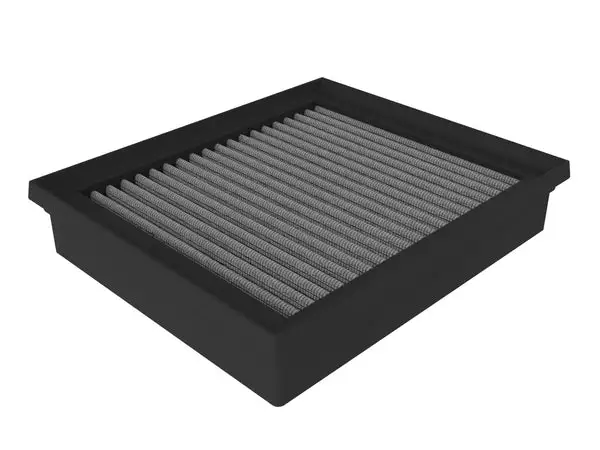 aFe Power 22-24 Maverick 2.5L L4 Magnum FLOW OE Replacement Air filter w/ Pro DRY S Media (30-10412D)