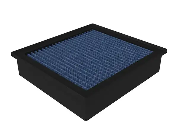 aFe Power Magnum FLOW OE Replacement Air Filter w/ Pro 5R Media Isuzu D-Max 12-24 L4-3.0L (td) (30-10415R)