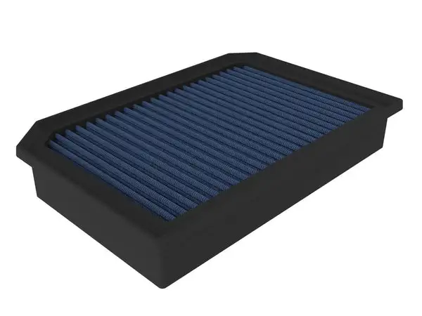 aFe Power Magnum FLOW OE Replacement Air Filter Mercedes-Benz CLA35 AMG 20-24 L4-2.0L (t) (30-10420R)