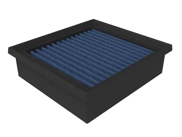 aFe Power Magnum FLOW OE Replacement Air Filter Toyota Prius 23-25 L4-2.0L (30-10423R)