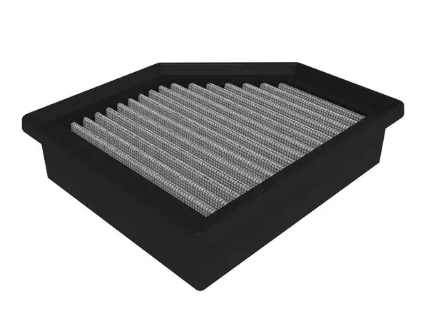 aFe Power Magnum FLOW OE Replacement Air Filter w/ Pro DRY S Media Nissan Rogue 22-25 L3-1.5L (t) (30-10425D)