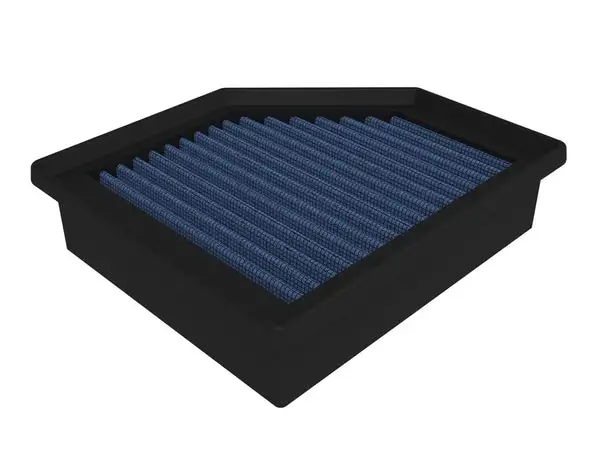 aFe Power Magnum FLOW OE Replacement Air Filter w/ Pro 5R Nissan Rogue 22-25 L3-1.5L (t) (30-10425R)