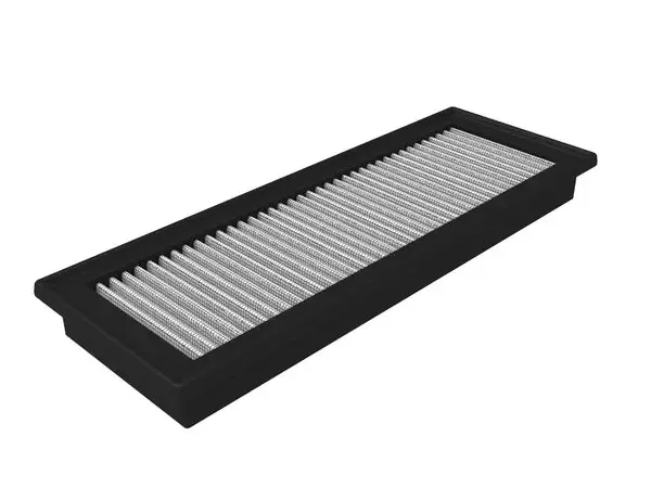 aFe Power Magnum FLOW OE Replacement Air Filter w/ Pro DRY S Media Ford Escape 24-25 L3-1.5L (t) (30-10428D)