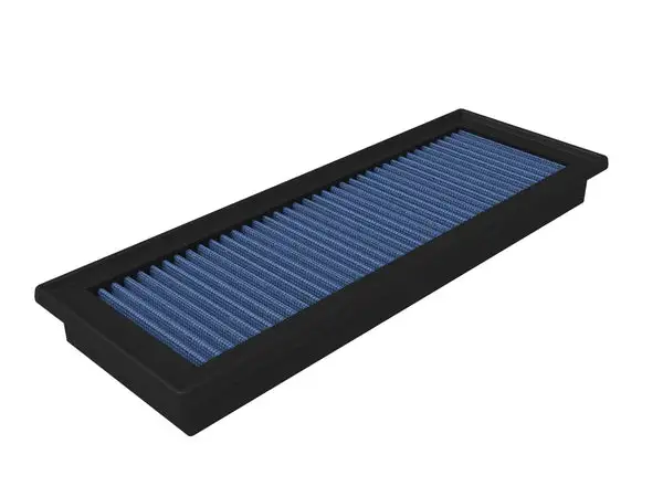 aFe Power Magnum FLOW OE Replacement Air Filter Ford Escape 24-25 L3-1.5L (t) (30-10428R)