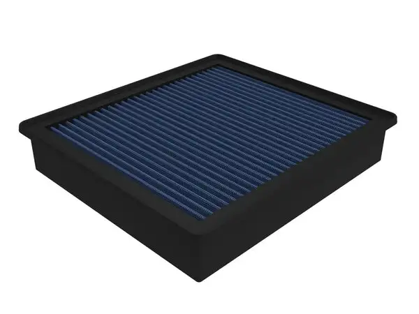 aFe Power Magnum FLOW OE Replacement Air Filter w/ Pro 5R Media Ford Diesel Trucks 20-25 V8-6.7L (td) (30-10429R)
