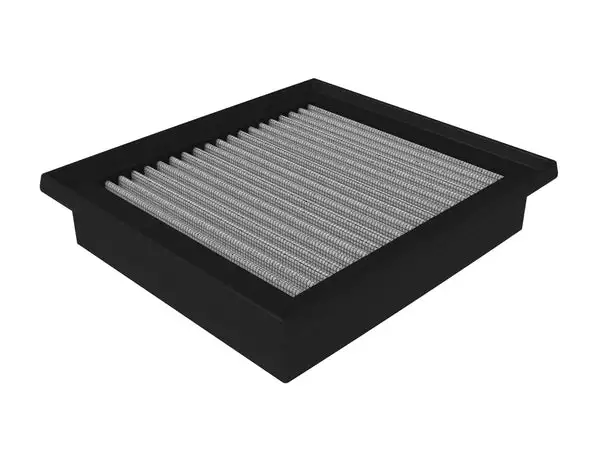 aFe Power 24+ Mazda CX-90 2.5L/3.3L Magnum FLOW Pro Dry S Air Filter (30-10430D)
