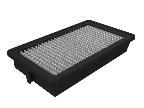 aFe Power Magnum FLOW OE Replacement Air Filter w/ Pro DRY S Media Kia K5 21-25 L4-1.6/2.5L (t) (30-10436D)