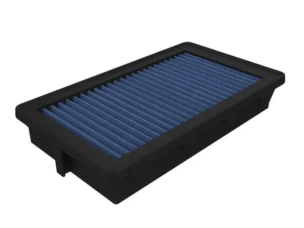 aFe Power Magnum FLOW OE Replacement Air Filter Kia K5 21-25 L4-1.6/2.5L (t) (30-10436R)
