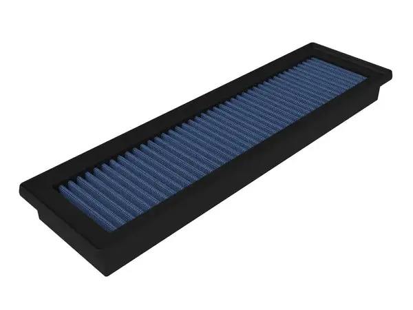 aFe Power Ford Escape 23-25 L4-2.0L (t) Magnum FLOW OE Replacement Air Filter w/ Pro 5R Media (30-10440R)