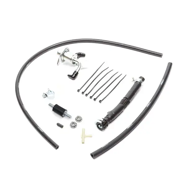 COBB Subaru Fuel Pressure Regulator for Fuel Rail Kit STI 2008-2021 (315250)