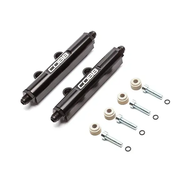 COBB Subaru Fuel Rails STI 2008-2021 (343150)