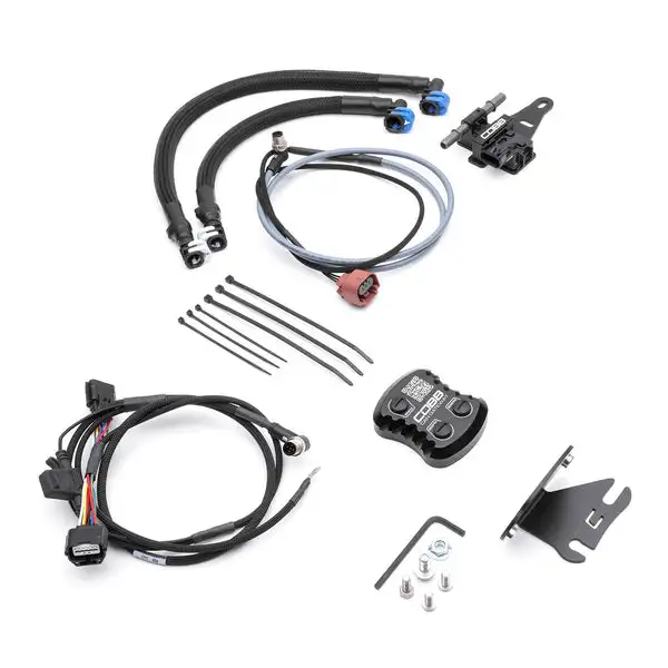 COBB Subaru CAN Flex Fuel Upgrade WRX 2015-2017 (343650)