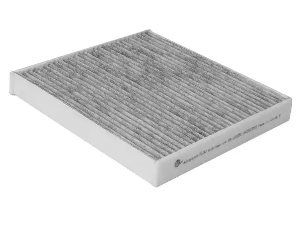 aFe Power Cabin Air Filter Various Cadillac Chevrolet & GMC 14-20 (35-10035C)