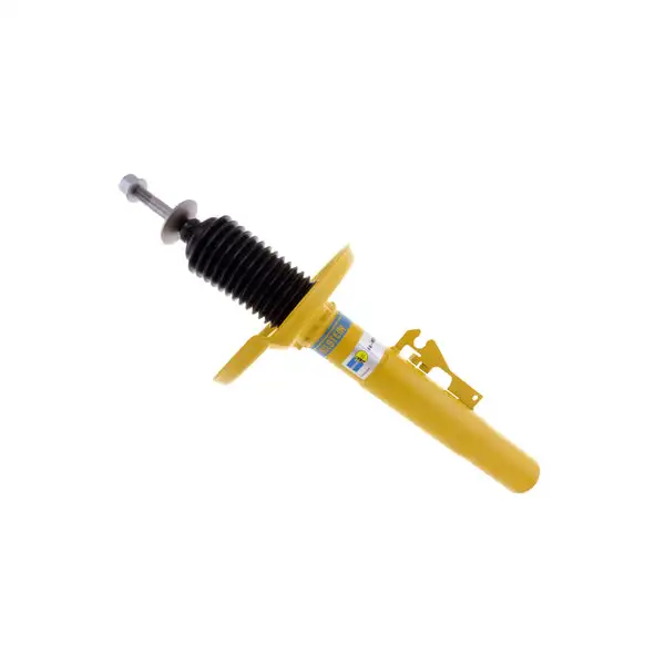 Bilstein 05-12 Porsche 911 997 C2 B8 Performance Plus Monotube Strut Assembly - Front (35-348146)