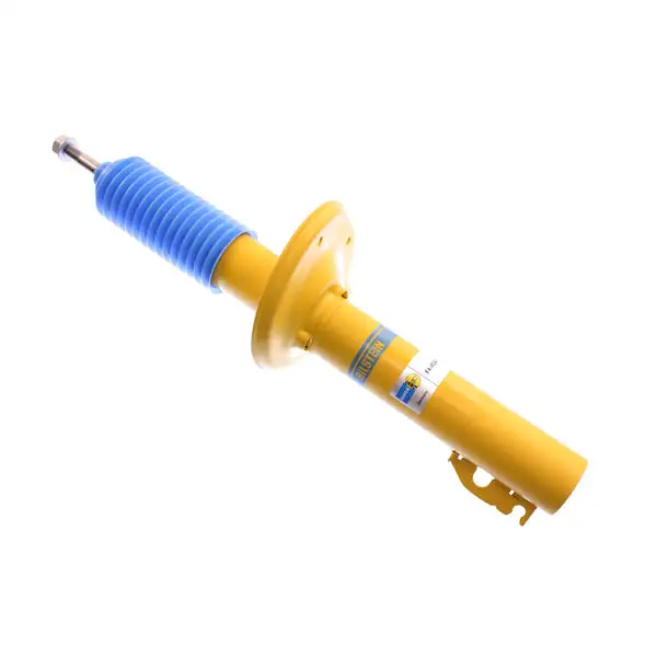 Bilstein 05-11 Porsche Boxster / 06-12 Cayman B8 Performance Plus Rear Monotube Strut Assembly (35-347934)
