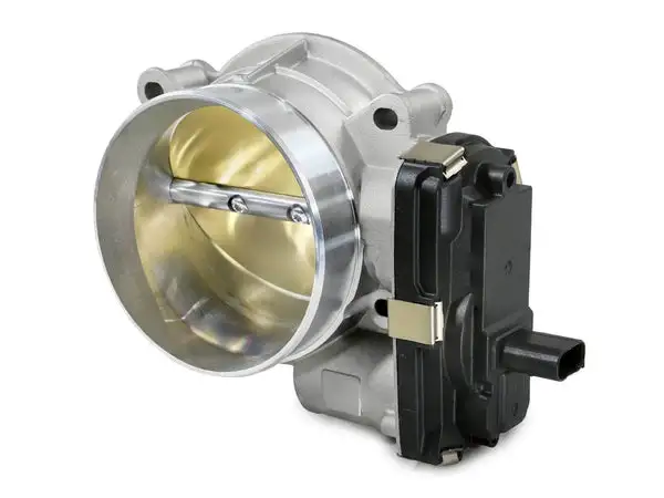 aFe 14-25 Chevrolet Corvette V8 6.2L 95mm Throttle Body (46-39110)