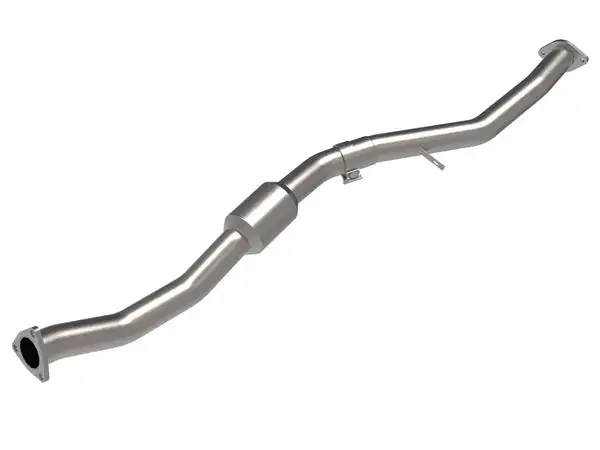 aFe Power Direct Fit Catalytic Converter Subaru Outback 13-16 H4-2.5L (47-46801)