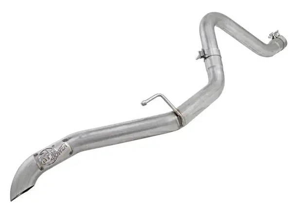 aFe Power MACH Force-Xp Tail Pipe For Exhaust System 49-46046 (49C46065)