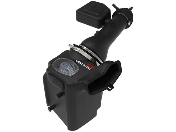 aFe Power Momentum Sealed Intake w/ Pro 5R Filter Ford F-250/F-350 23-25 V8-6.8L (50-70132R)
