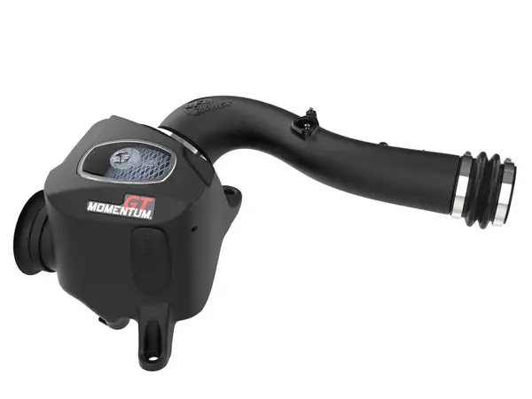 aFe Power Toyota Hilux 15-25 V6-4.0L Momentum GT Cold Air Intake System w/ Pro 5R Filter (50-70134R)