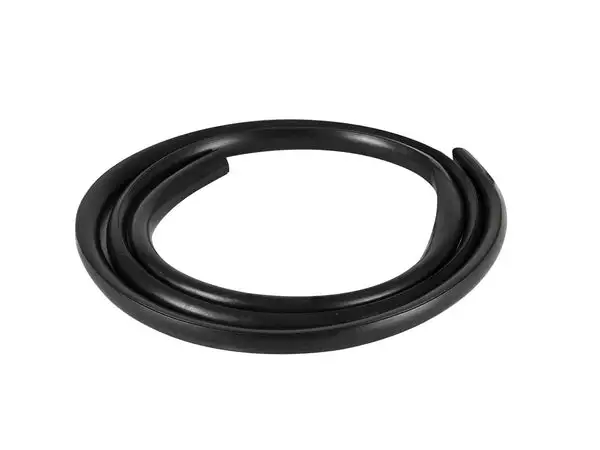 aFe Power Magnum FORCE Replacement Edge Trim Kit 1/16 IN X 36 IN L (59-10098)
