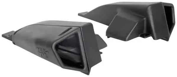 K&N 14-18 Polaris RZR 1000 XP AirCharger Performance Intake (63-1143)